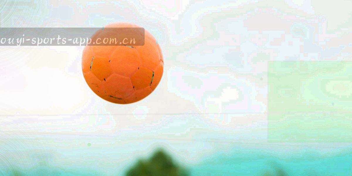 蓝图纸网格与细线刻度构成的抽象图形，冷绿调，呈现条款条目的秩序感